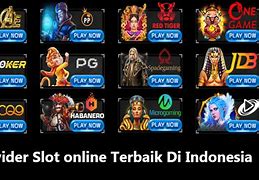 Aplikasi Admin Slot Online Terbaik Di Dunia No 1 2024