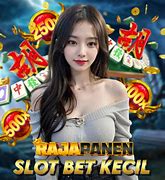 Aplikasi Slot Bisa Bet 200 Perak