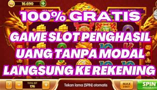 Aplikasi Slot Tanpa Deposit 66Bet 1 Terbaru Apk Mod Download