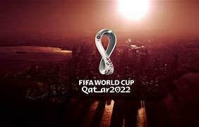 Jadwal Perempat Final Piala Dunia Qatar 202