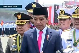 Jokowi Pulang Solo