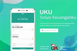 Pinjaman Modal Slot Online Apakah Aman Di Indonesia Tanpa Ktp