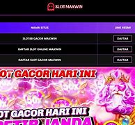 Rtp Slot Boss88 Link Alternatif Terbaru Login Terbaru Hari Ini