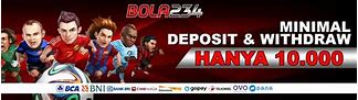 Sbobet88 Bola Login