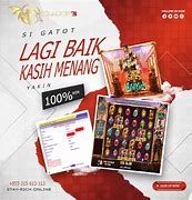 Viva78 Slot Link Alternatif Terbaru 2024